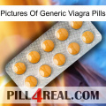 Pictures Of Generic Viagra Pills levitra1